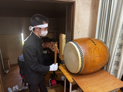 螢ｮ陦御ｼ喀IMG_6440