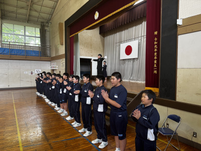 螢ｮ陦御ｼ喀IMG_6441