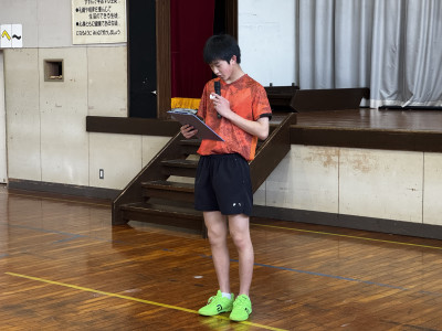 螢ｮ陦御ｼ喀IMG_6445