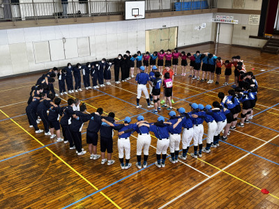 螢ｮ陦御ｼ喀IMG_6447