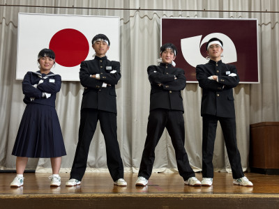 螢ｮ陦御ｼ喀IMG_6449