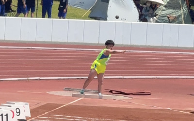 Image_20250528_112255_029 (2)