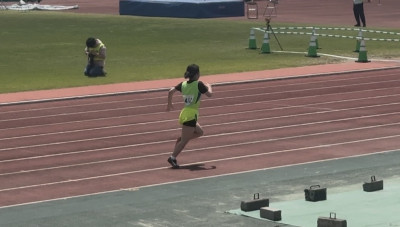 Image_20250529_105736_022