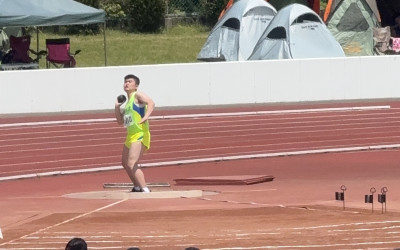 Image_20250529_130110_507