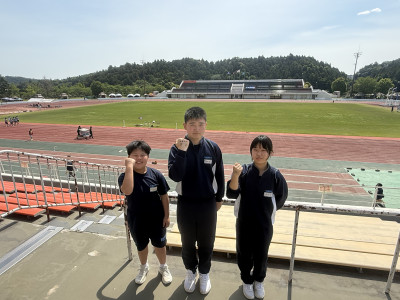 Image_20250529_091739_974