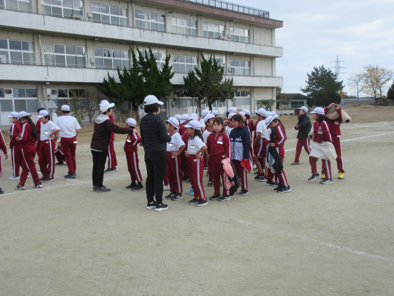 IMG_4838 - コピー