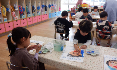 00　年長　絵具　DSCF0020