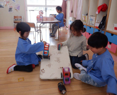 00　年中　磁石DSCF0006(1)