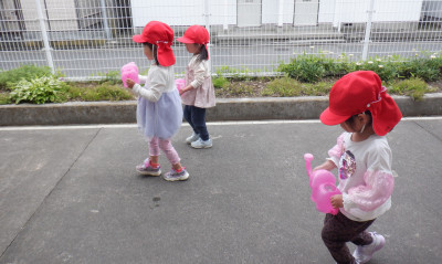 00　年中　そろりそろり　DSCF0106