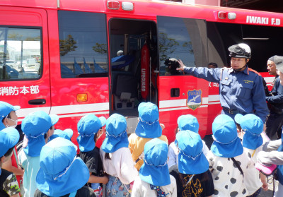 00　見学　DSCF0237