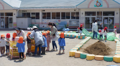 00　片付け　DSCF0294