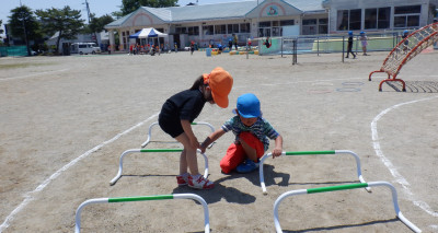 00　優しい　DSCF0472