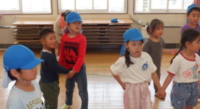 00  年中とダンス　InkedDSCF0501_LI