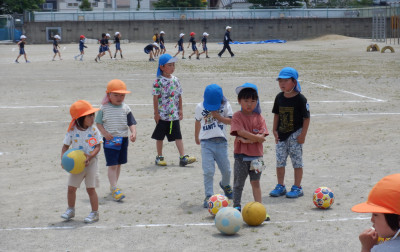 00　サッカー　 Ｉｎｋｅｄｄｓｃｆ0590_LI