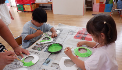 00　年中　製作　DSCF0614