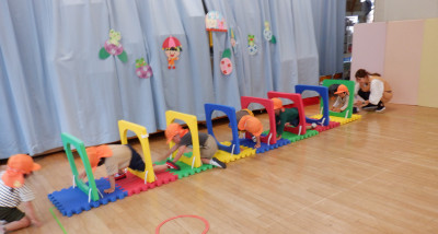 00　年少　DSCF0637