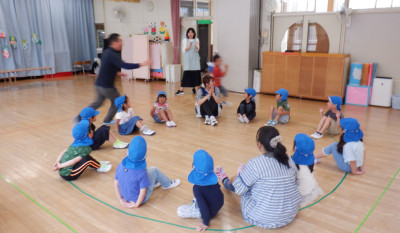 00　年長　DSCF0631