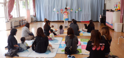 00　みゅう広場DSCF0681