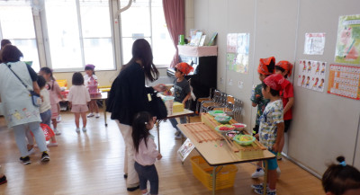 00   みゅう広場　InkedDSCF0678_LI