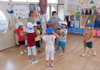 00　年長　ゆな　DSCF0703