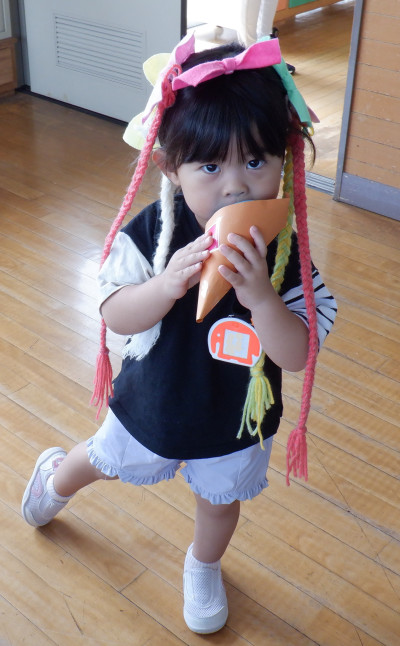 00  おまけ　年少　ポーず　InkedDSCF0655_LI