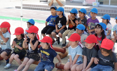 00   激励会　にいに頑張れ～　にInkedDSCF0721_LI