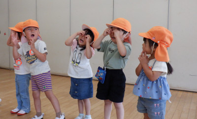 00  年少　ダンス　InkedDSCF0739_LI