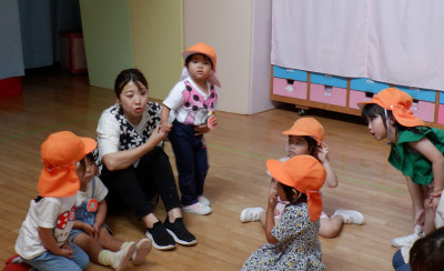 00  年少　暗闇練習　InkedDSCF0765_LI