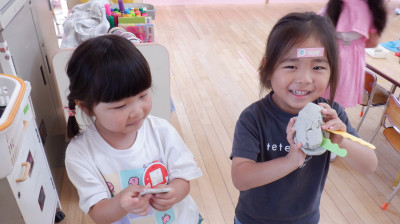 00  年中　せな　InkedDSCF0780_LI