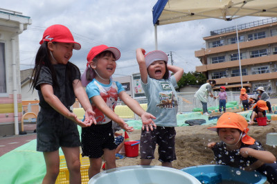 00　年中　水　DSCF0845