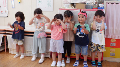 00  年少　朝のダンス　nennsyouInkedDSCF0802_LI