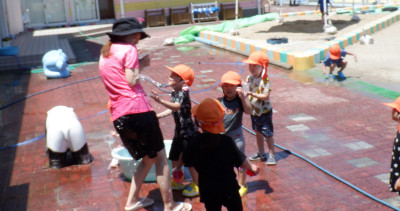 00　水　年少DSCF0943