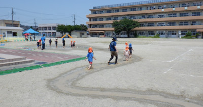 00　天の川　 DSCF1112