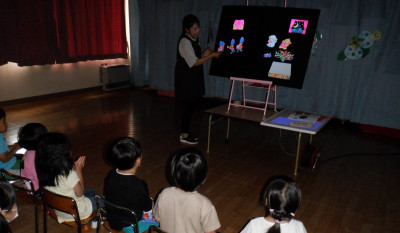 00　年少　前DSCF1239