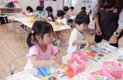 00  年少　　後２InkedDSCF1267_LI