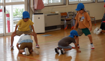 00　年長　二人 InkedDSCF1254_LI