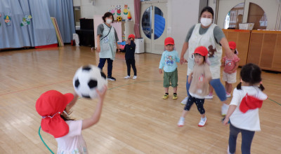 00  年中　前　InkedDSCF1275_LI