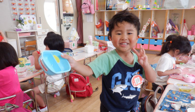 00   Inked00　年少　ピッカリ～ンDSCF1452_LI