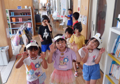 00 年長 女子 仮想 InkedDSCF1479_LI