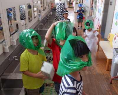 00 年長 男子 仮想 DSCF1466