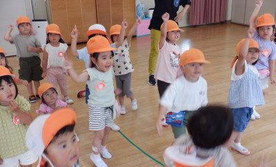 00 年少 初ダンス u InkedDSCF1532_LI