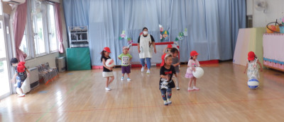 00 年中 サッカーDSCF1524