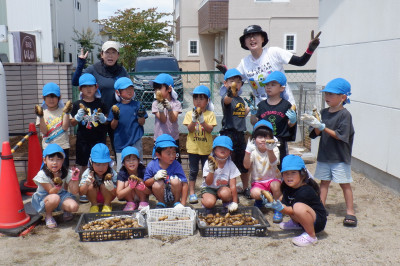 00 じゃがいも堀りDSCF1603