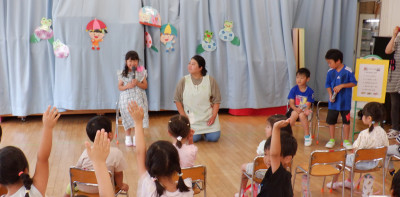 00 お楽しみ会 上DSCF1638