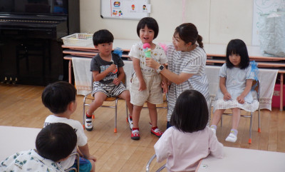 00 誕生会下 ==おたnDSCF1646