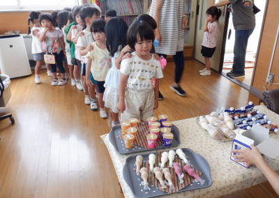 00 アイス屋さん 年少InkedDSCF1681_LI