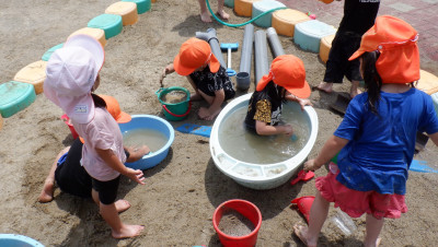 00 泥水遊び 年少 doro InkedDSCF1761_LI