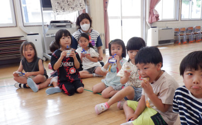 00 アイス2 年中InkedDSCF1712_LI