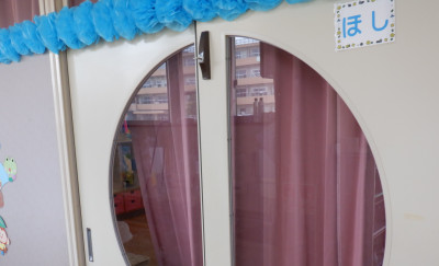 00 避難訓練 DSCF1769