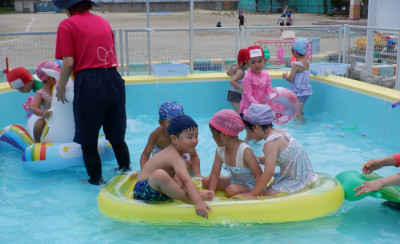 00 プール 年中・年少 InkedDSCF1793_LI